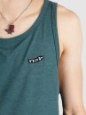 Volcom Pistol Stone Hth Tílko