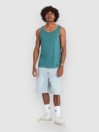 Volcom Pistol Stone Hth Tanktop