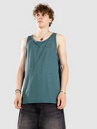 Volcom Pistol Stone Hth Tílko