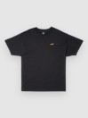 Volcom Pistol Stone Lse T-Shirt