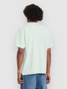 Volcom Pistol Stone Lse T-paita