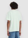 Volcom Pistol Stone Lse T-paita