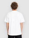 Volcom Pistol Stone Lse T-paita