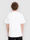 Volcom Pistol Stone Lse T-paita
