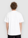 Volcom Pistol Stone Lse T-Shirt
