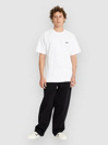 Volcom Pistol Stone Lse T-Shirt