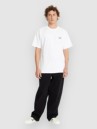 Volcom Pistol Stone Lse T-paita