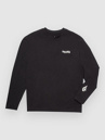 Volcom Pistol Surf Longsleeve Lycra