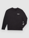 Volcom Pistol Surf Longsleeve Lycra