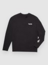 Volcom Pistol Surf Longsleeve Lycra