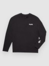 Volcom Pistol Surf Longsleeve Lycra