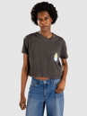 Volcom Pocket Dial T-Shirt