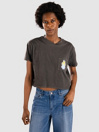 Volcom Pocket Dial T-Shirt