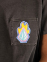 Volcom Pocket Dial T-Shirt
