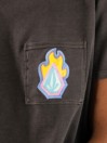 Volcom Pocket Dial T-Shirt