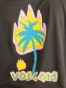 Volcom Pocket Dial T-Shirt