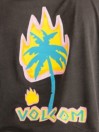 Volcom Pocket Dial T-Shirt