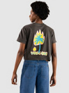 Volcom Pocket Dial T-Shirt
