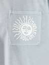 Volcom Pocket Dial T-Shirt