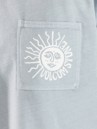 Volcom Pocket Dial T-Shirt