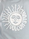Volcom Pocket Dial T-Shirt