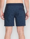 Volcom Psych Cotton Stoney 17 Boardshorts