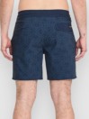 Volcom Psych Cotton Stoney 17 Boardshorts