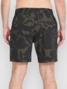 Volcom Psyche Cotton Trunk 17 Boardshorts