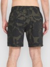 Volcom Psyche Cotton Trunk 17 Boardshorts