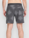 Volcom Psyche Cotton Trunk 17 Boardshorts