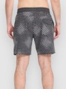 Volcom Psyche Cotton Trunk 17 Boardshorts
