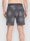 Volcom Psyche Cotton Trunk 17 Boardshorts