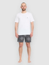 Volcom Psyche Cotton Trunk 17 Boardshorts