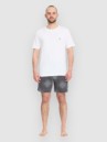Volcom Psyche Cotton Trunk 17 Boardshorts