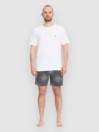 Volcom Psyche Cotton Trunk 17 Boardshorts