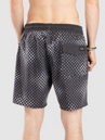 Volcom Psyche Cotton Trunk 17 Boardshorts