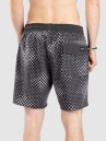 Volcom Psyche Cotton Trunk 17 Boardshorts