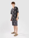 Volcom Psyche Cotton Trunk 17 Boardshorts