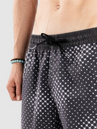 Volcom Psyche Cotton Trunk 17 Boardshorts