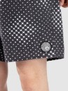 Volcom Psyche Cotton Trunk 17 Boardshorts