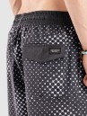 Volcom Psyche Cotton Trunk 17 Boardshorts