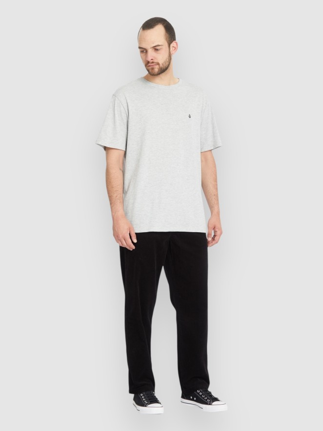 Volcom Psychstone Ew Kalhoty