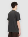 Volcom Punkat Pw T-shirt