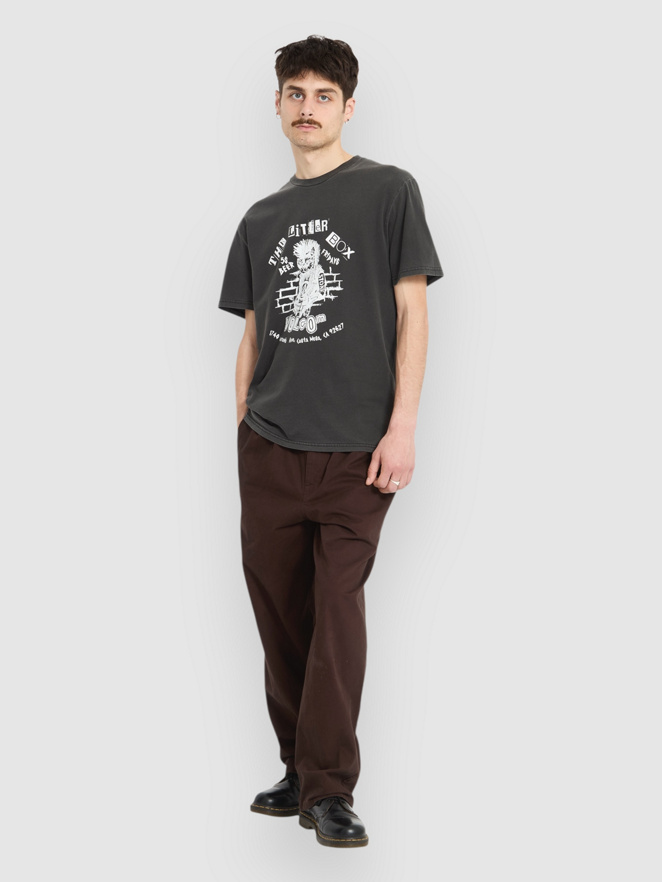 Volcom Punkat Pw T-Shirt