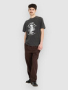 Volcom Punkat Pw T-Shirt