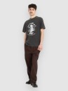Volcom Punkat Pw T-shirt