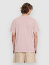 Volcom Punkat Pw T-Shirt