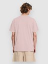 Volcom Punkat Pw T-Shirt