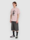 Volcom Punkat Pw T-Shirt