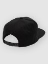 Volcom Quarter Twill Cap